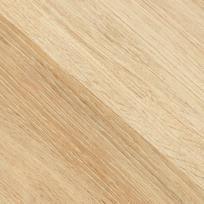ENGLISH WOOD