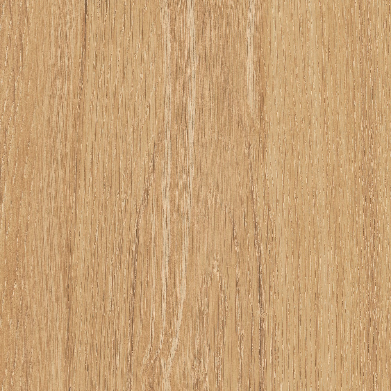 ENGLISH WOOD