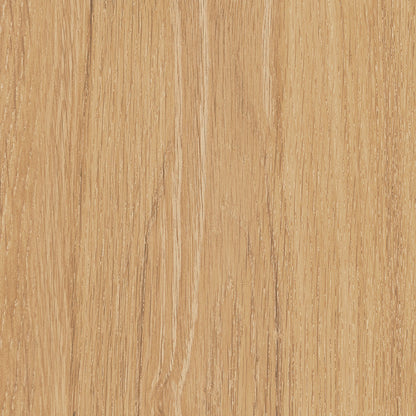 ENGLISH WOOD
