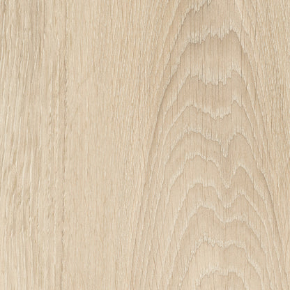 ENGLISH WOOD