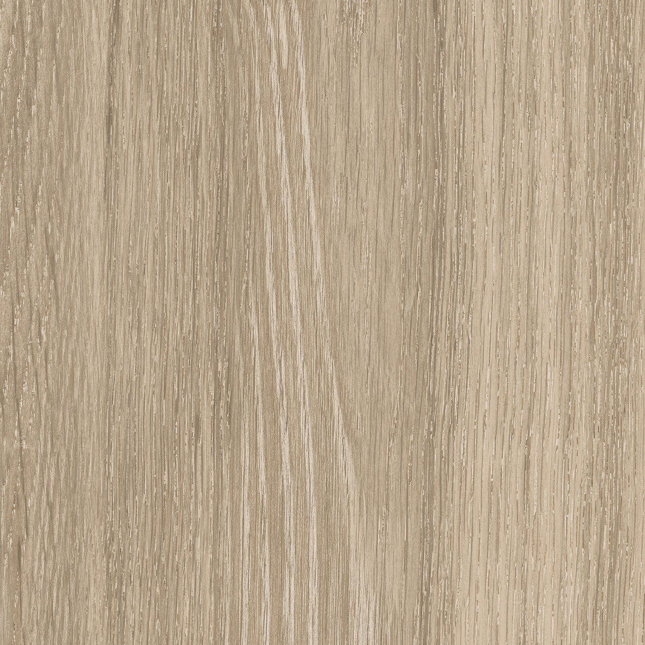 ENGLISH WOOD