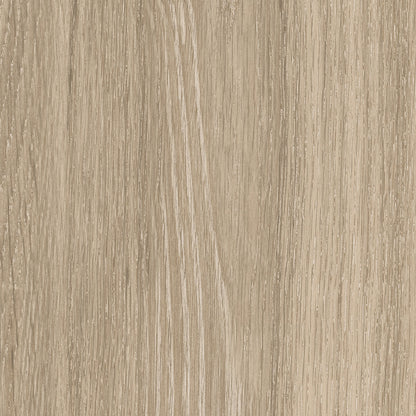 ENGLISH WOOD