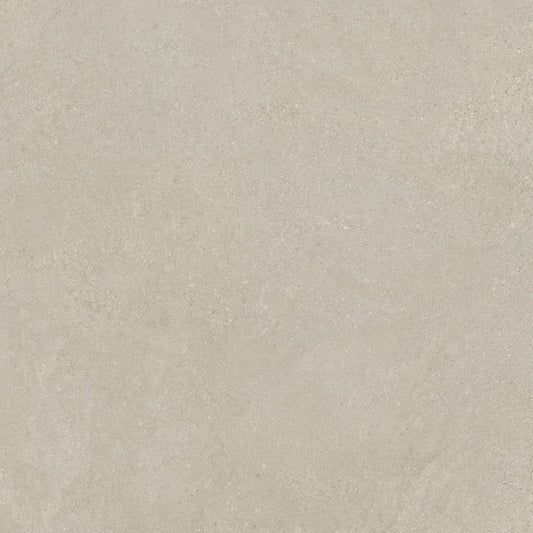 LITHOS