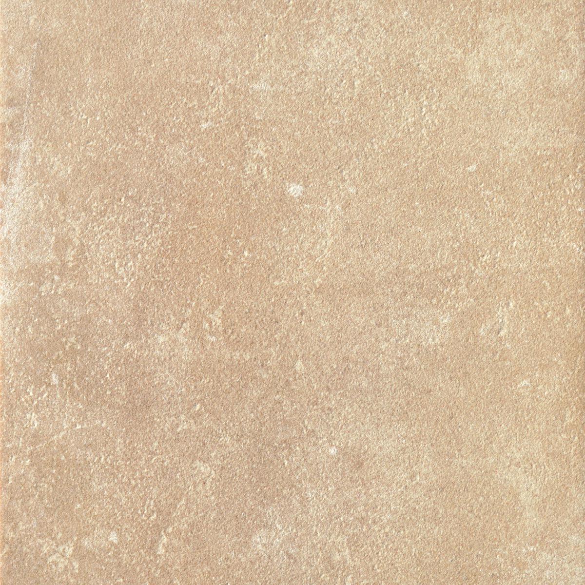 PIETRE DI SARDEGNA — Collection grès cérame inspirée du charme authentique des pierres sardes | Carrelage Italien