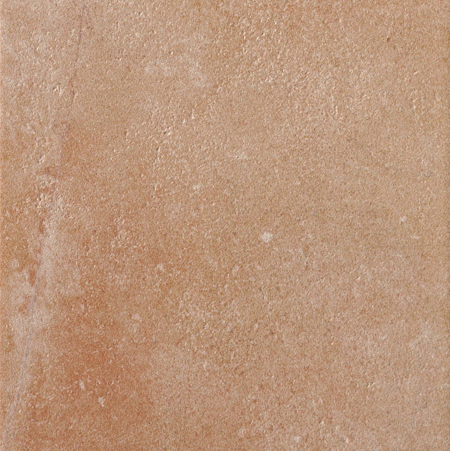 PIETRE DI SARDEGNA