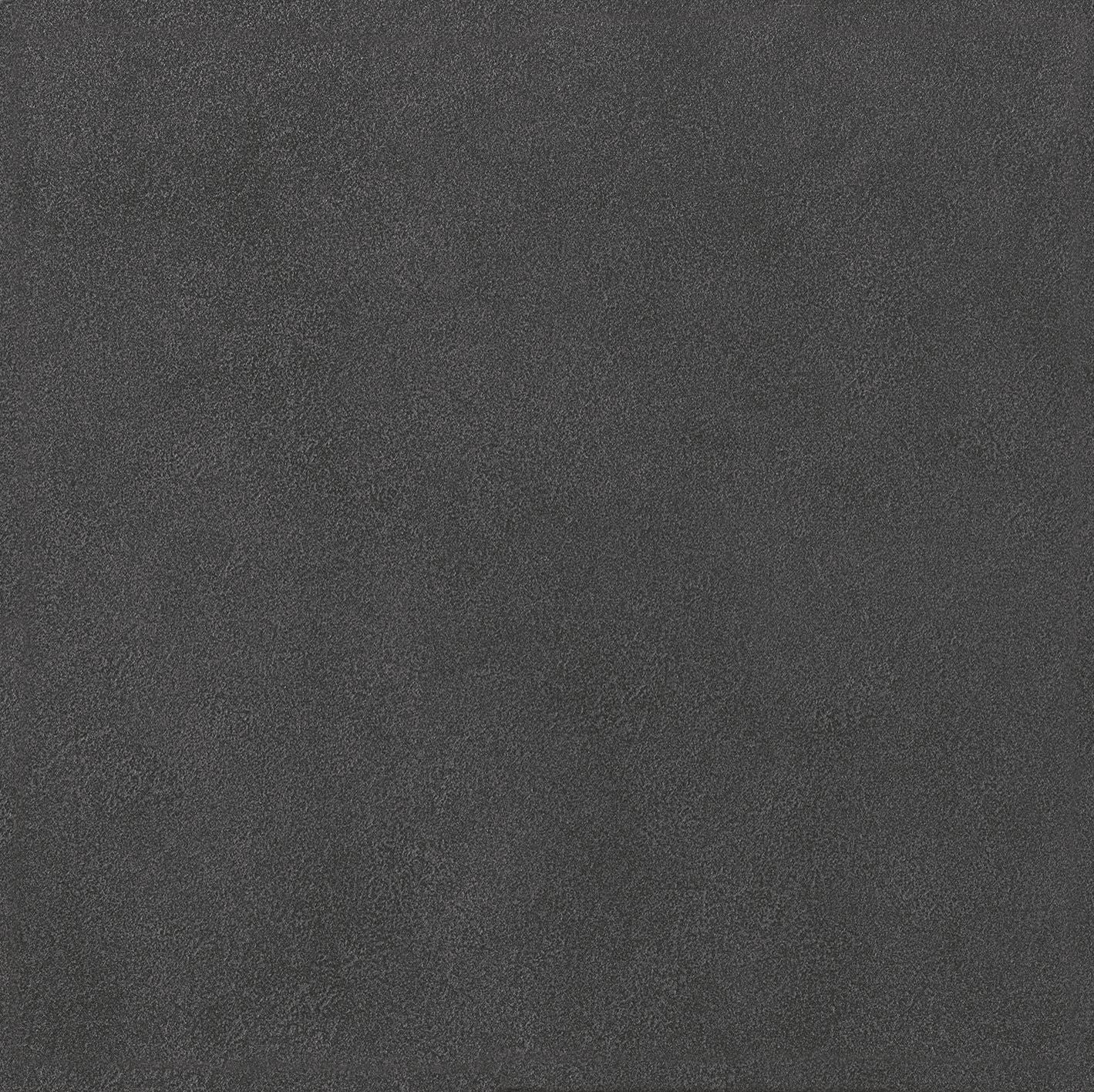 SPAZIO