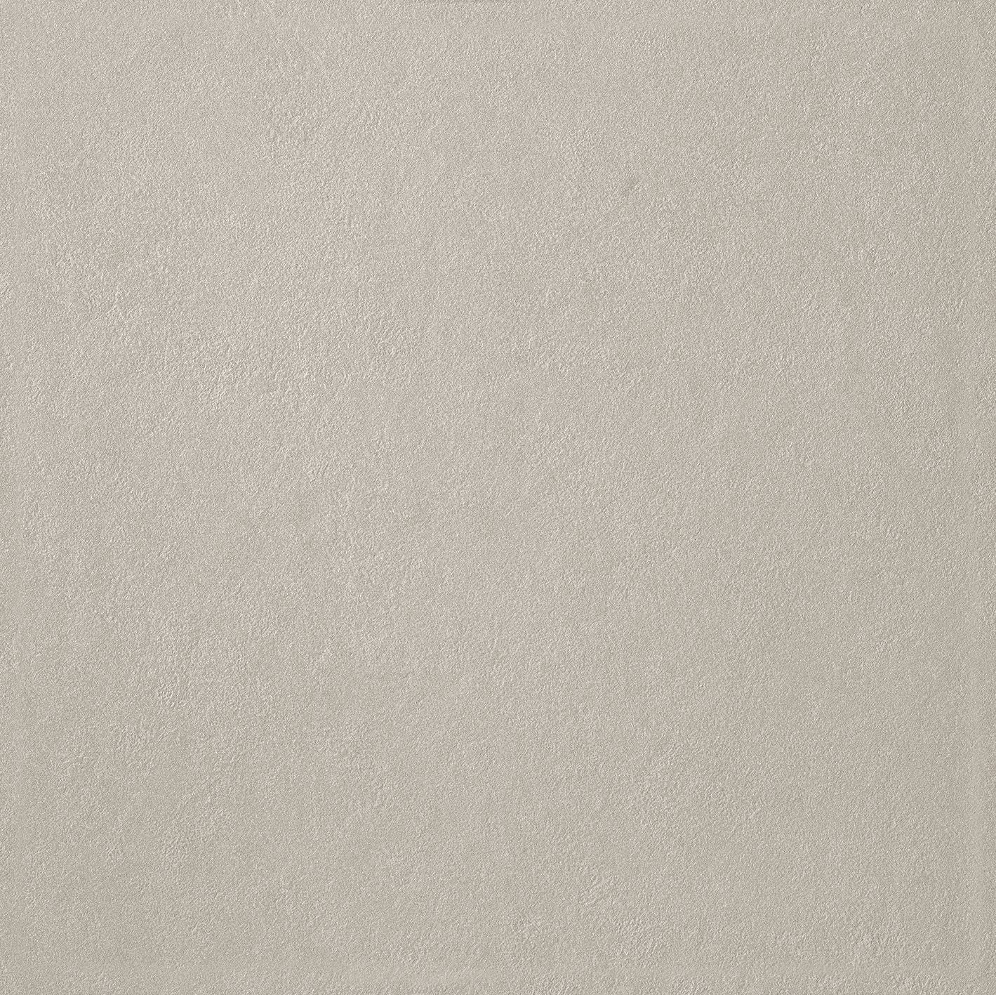 SPAZIO