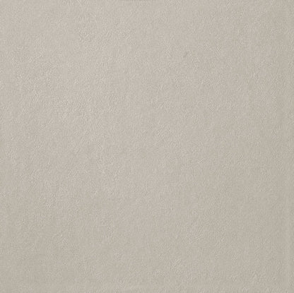 SPAZIO