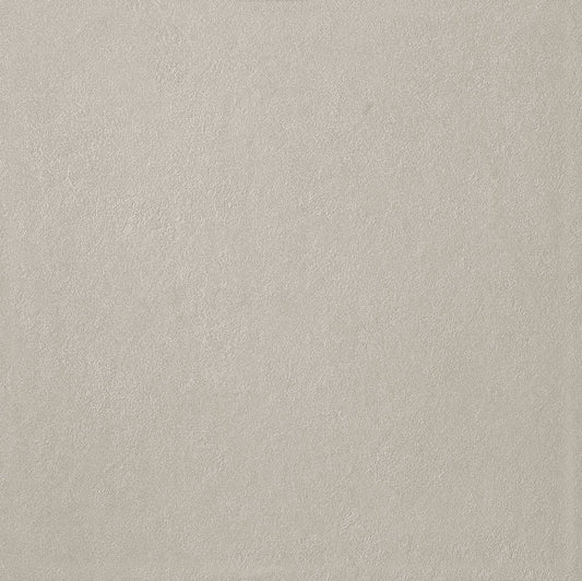 SPAZIO