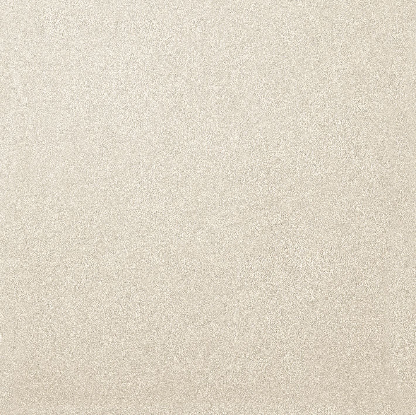 SPAZIO