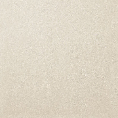 SPAZIO