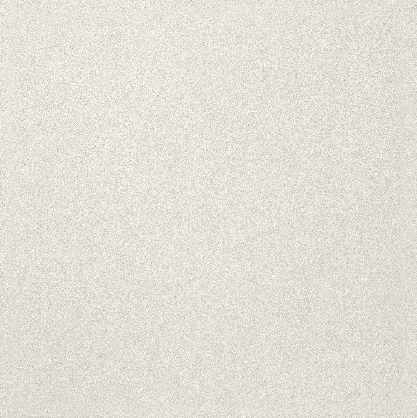 SPAZIO