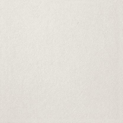 SPAZIO