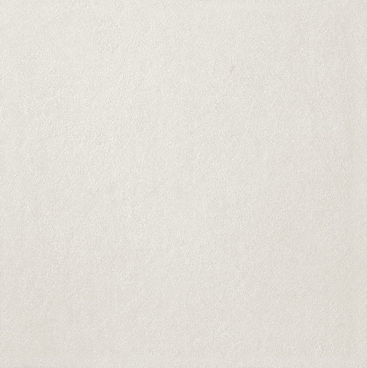 SPAZIO