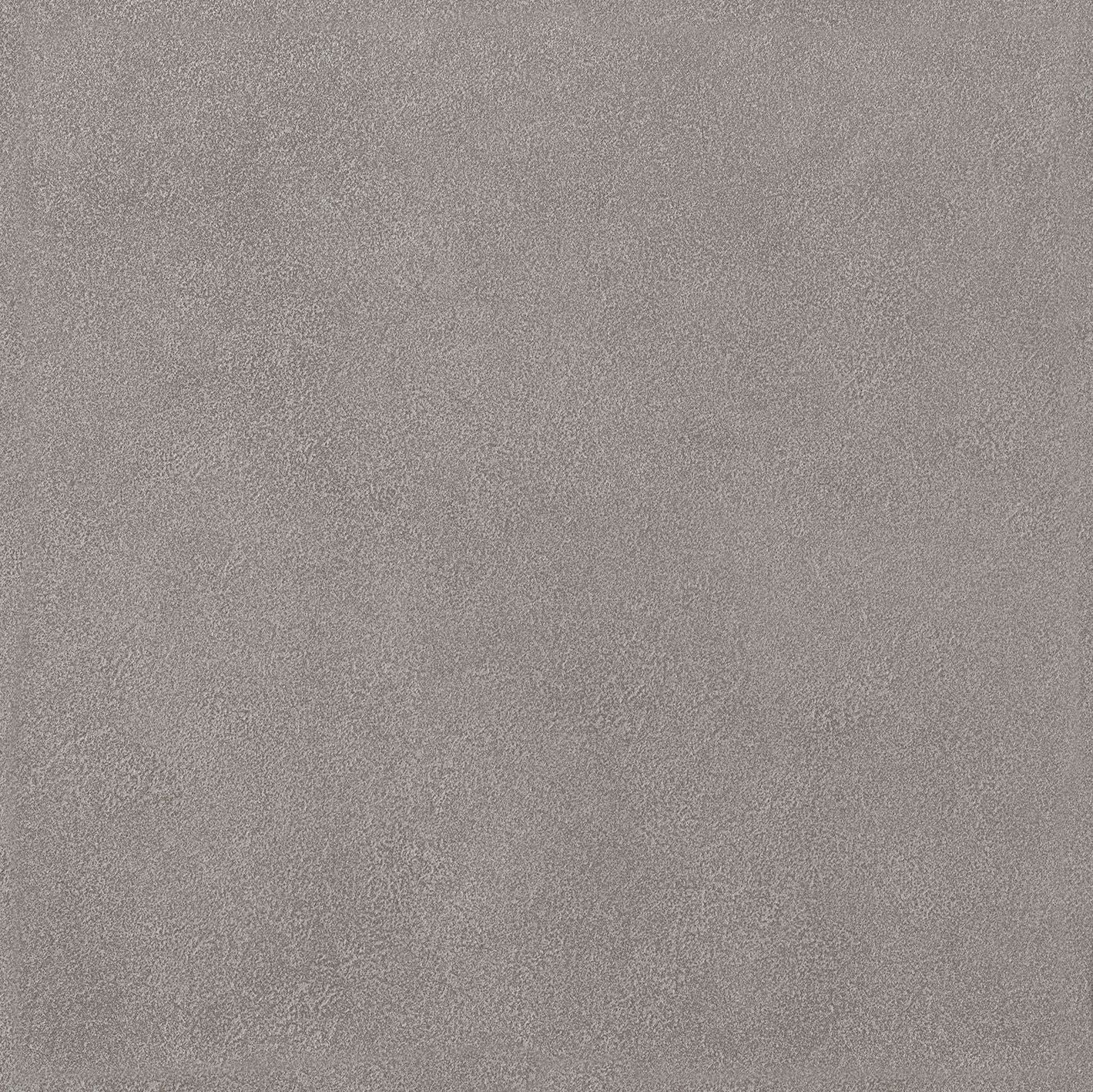SPAZIO