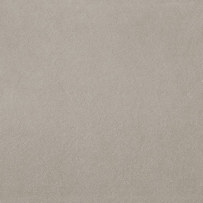SPAZIO