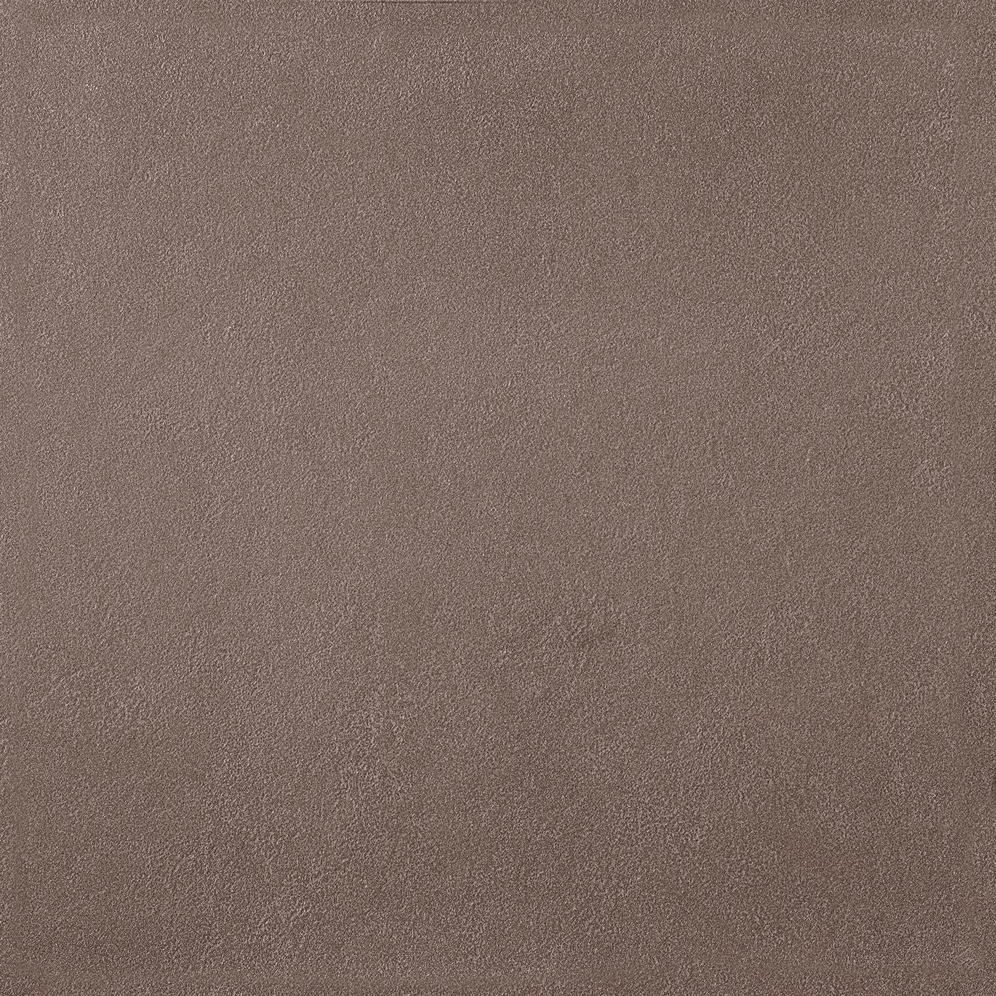 SPAZIO