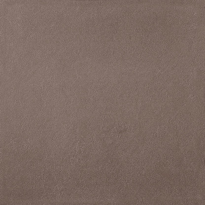 SPAZIO