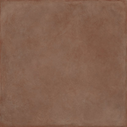 TERRAE