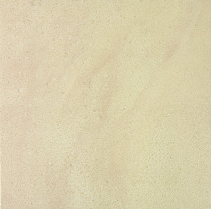 TITANO