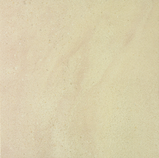 TITANO