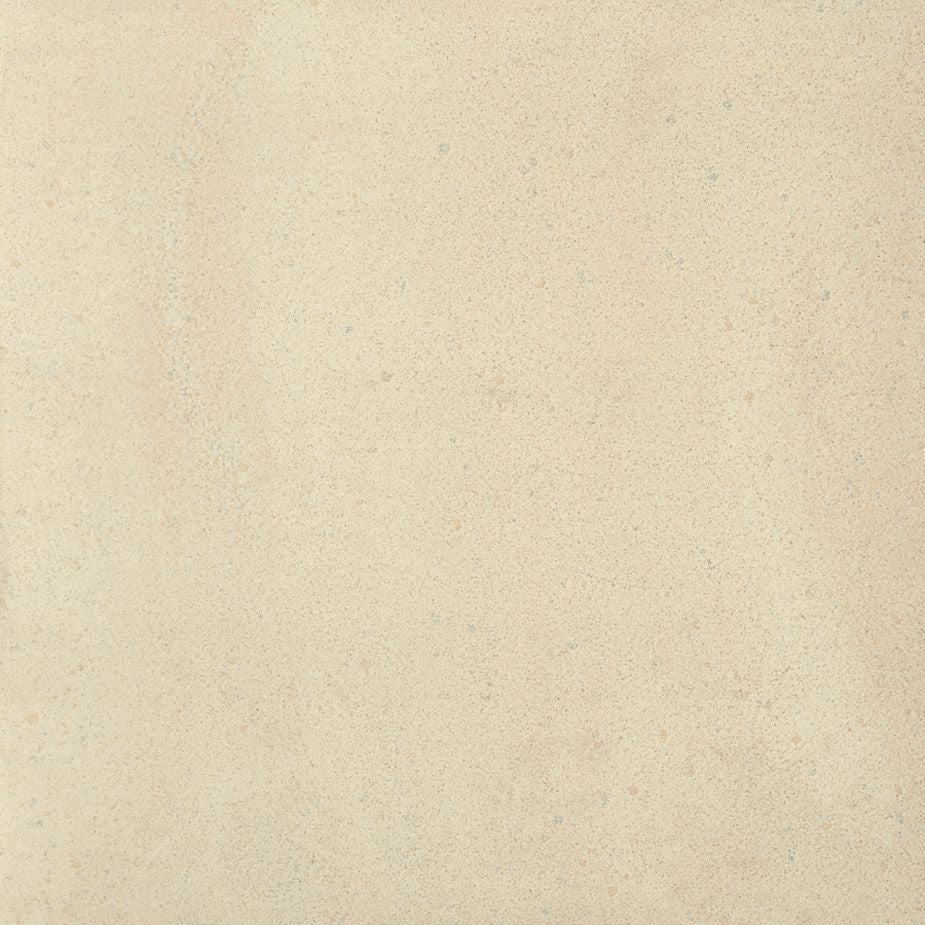 TITANO