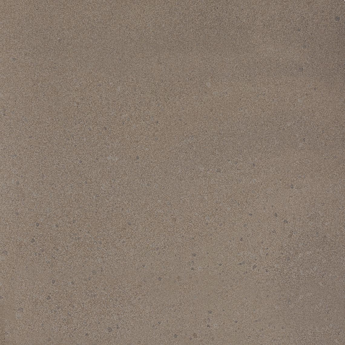 TITANO
