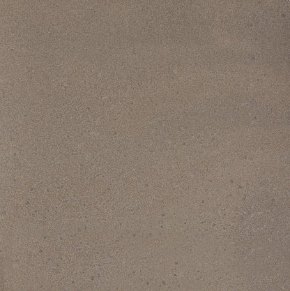 TITANO
