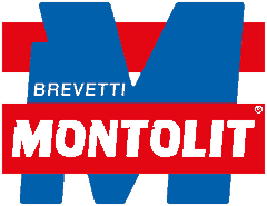 Logo Montolit